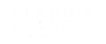 Claudia Colusso Psicologa